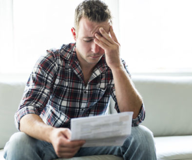 credit card lawsuit, debt collection lawsuit, unpaid credit card debt