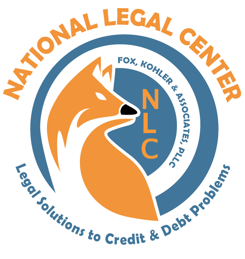 National Legal Center