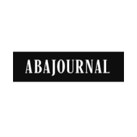ABA Journal