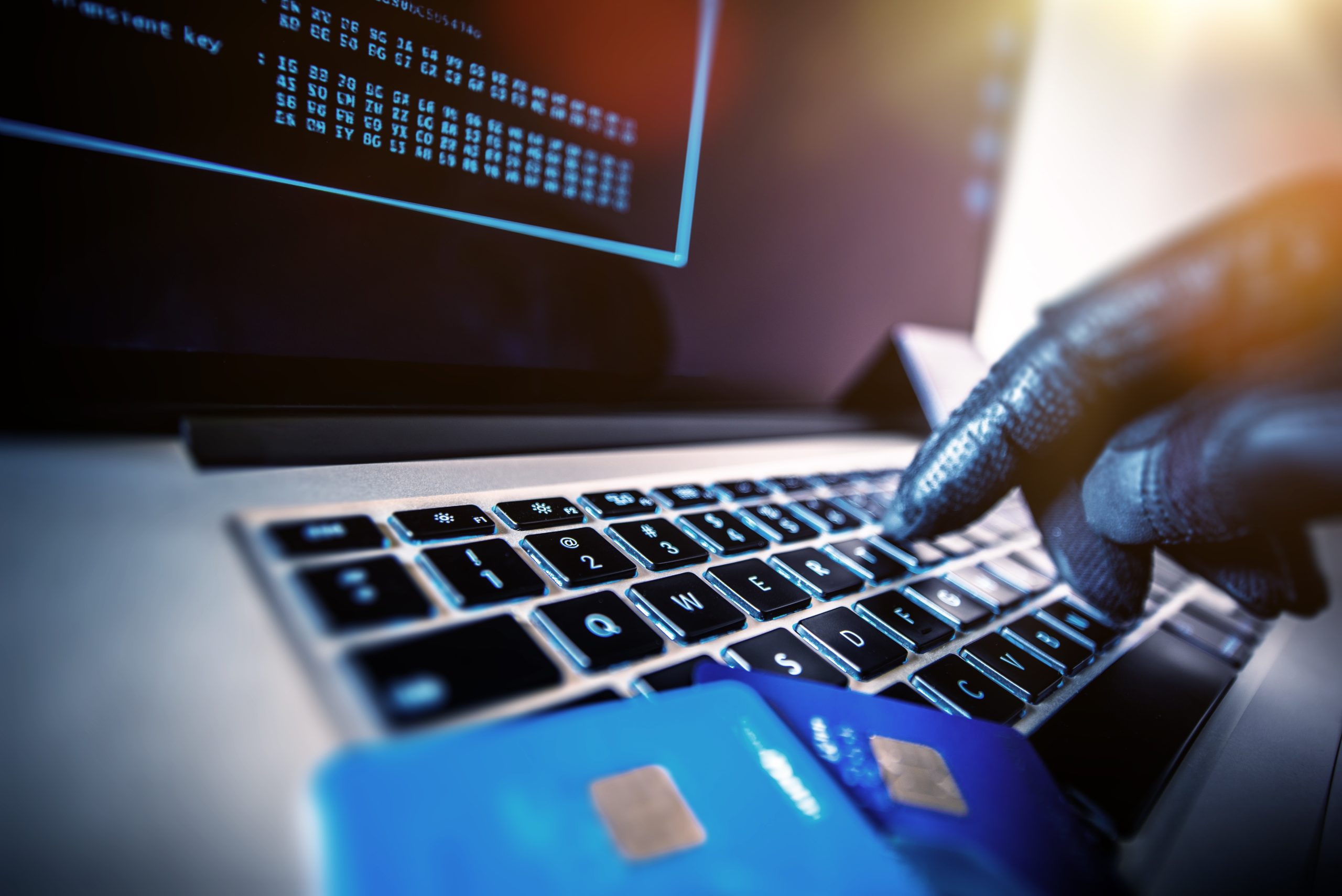 Understanding Identity Theft What It Is And How To Prevent It Understanding Identity Theft What It Is And How To Prevent It