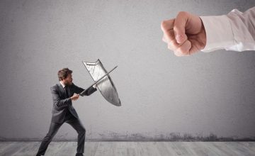 Defend Yourself Against Creditors