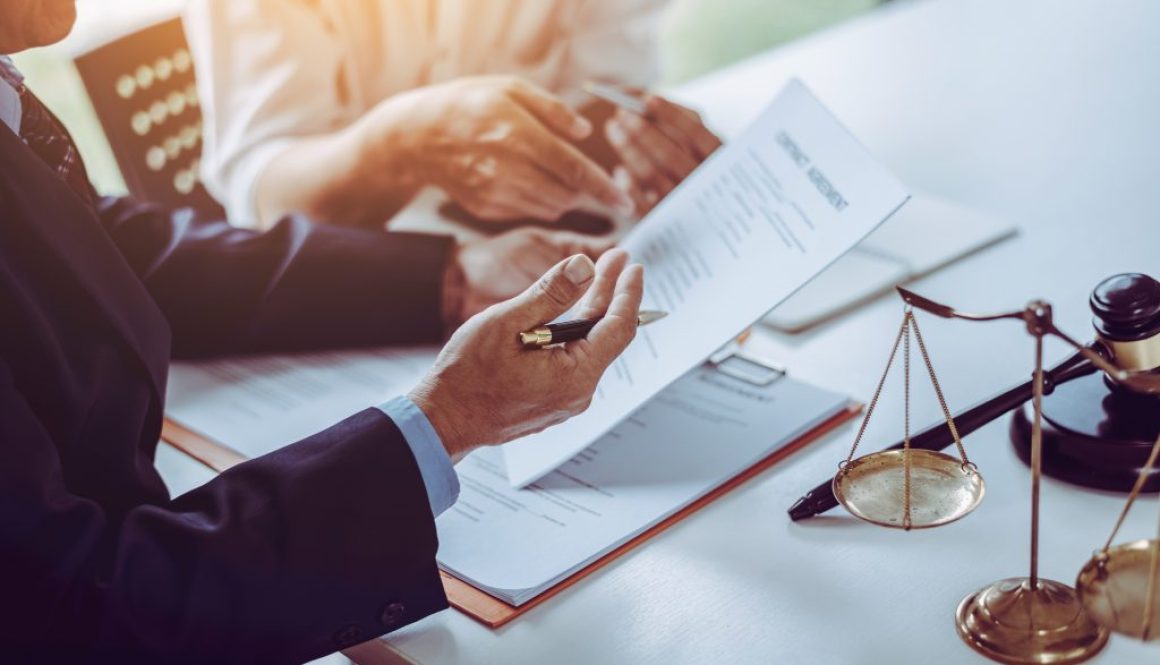 Legal Image Document