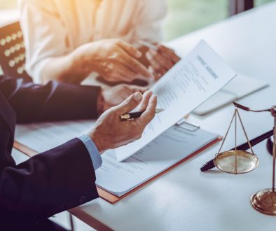 Legal Image Document