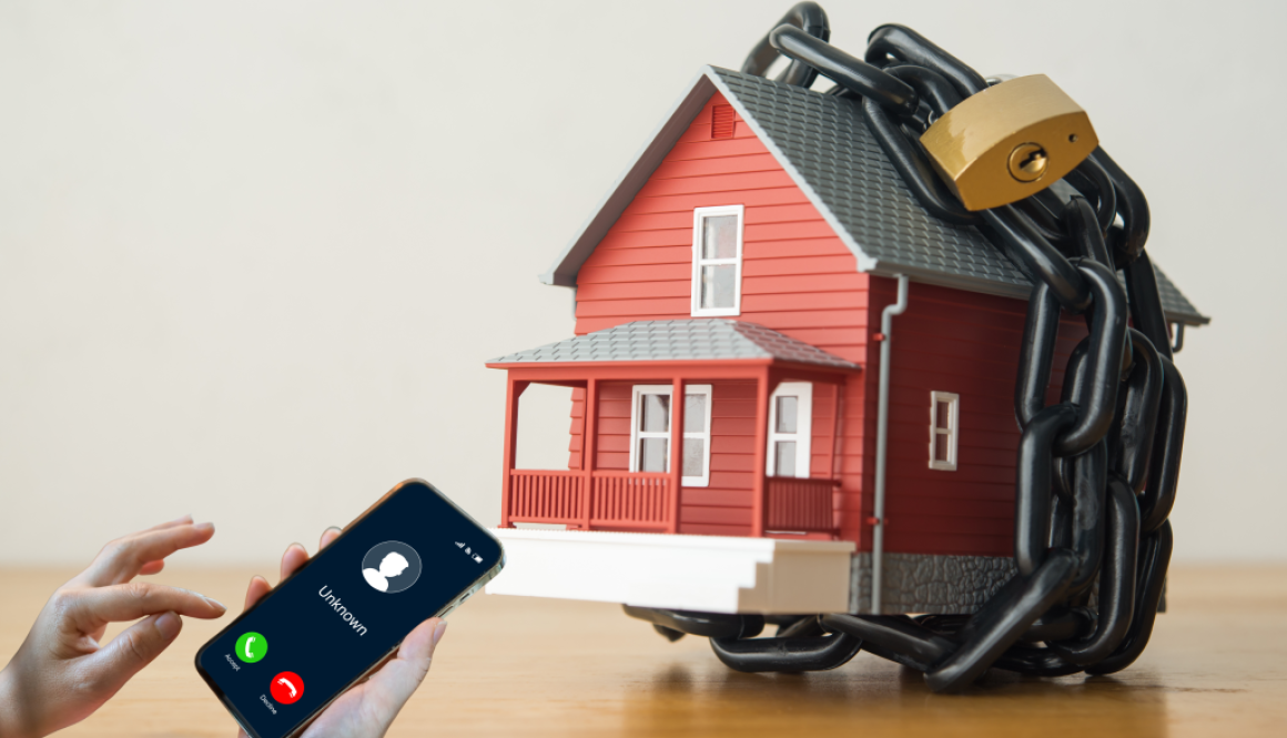 Untitled design - 2026-02-02T214816.403