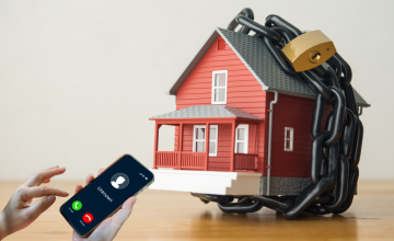 Untitled design - 2026-02-02T214816.403