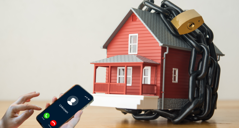 Untitled design - 2026-02-02T214816.403