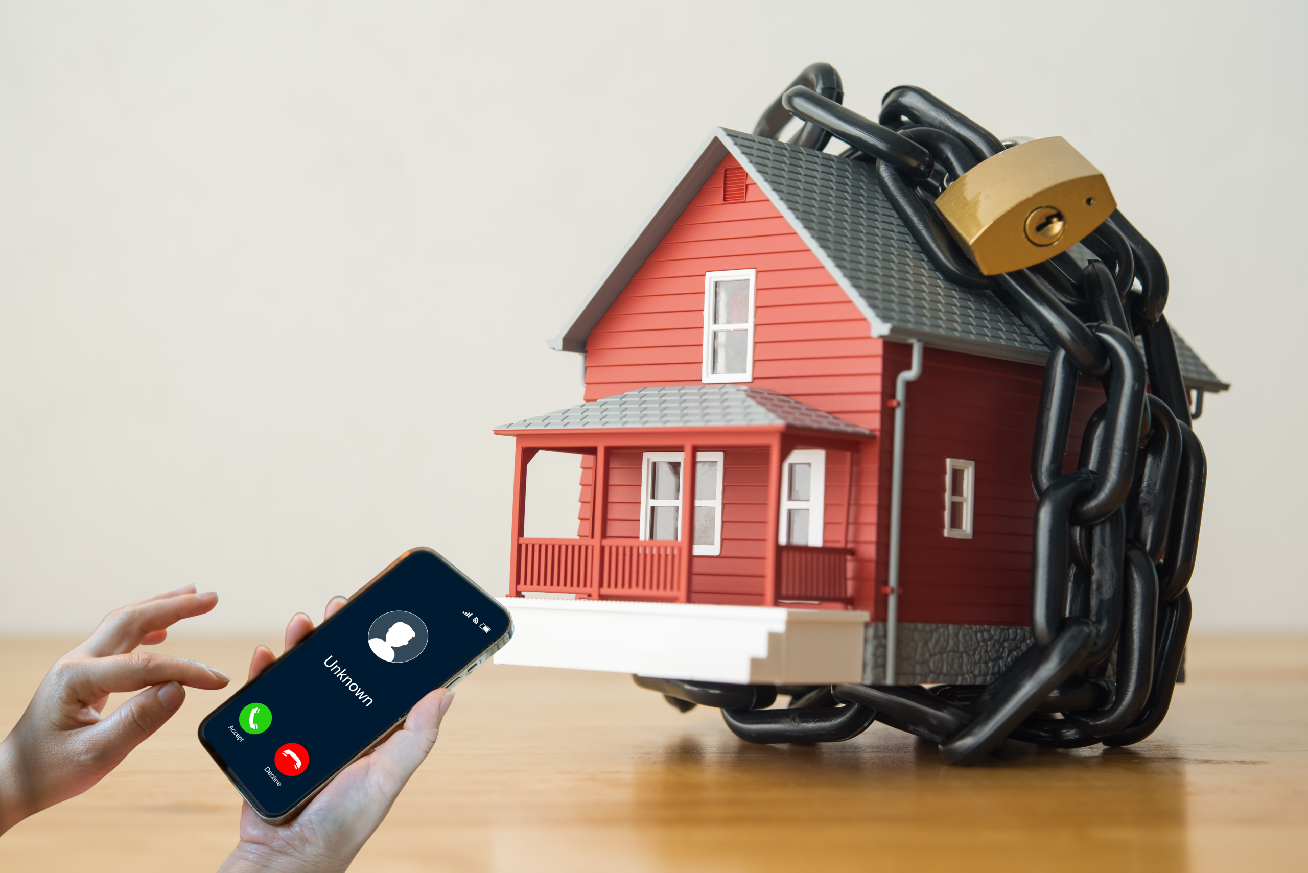 Untitled design - 2026-02-02T214816.403